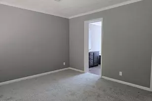 916 N Lloyd St, Crestview, FL 32536 - Photo 13