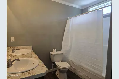 916 N Lloyd Street, Crestview, FL 32536 - Photo 23