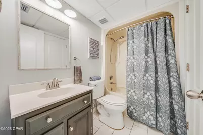 520 N Richard Jackson Boulevard #1502, Panama City Beach, FL 32407 - Photo 17