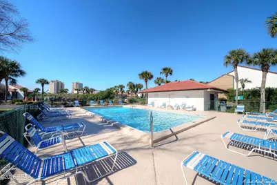 520 N Richard Jackson Boulevard #1502, Panama City Beach, FL 32407 - Photo 49