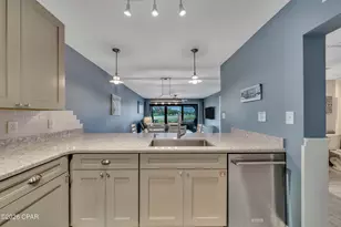 520 N Richard Jackson Blvd, Panama City Beach, FL 32407 - Photo 9
