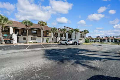520 N Richard Jackson Boulevard #1502, Panama City Beach, FL 32407 - Photo 41