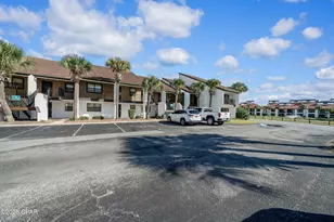 520 N Richard Jackson Blvd, Panama City Beach, FL 32407 - Photo 41