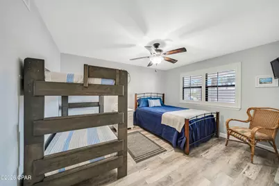 520 N Richard Jackson Boulevard #1502, Panama City Beach, FL 32407 - Photo 11