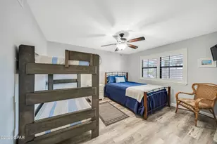 520 N Richard Jackson Blvd, Panama City Beach, FL 32407 - Photo 11