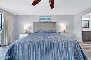 520 N Richard Jackson Blvd, Panama City Beach, FL 32407 - Photo 33