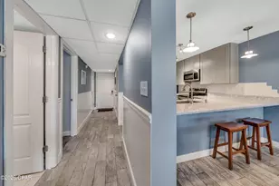 520 N Richard Jackson Blvd, Panama City Beach, FL 32407 - Photo 19