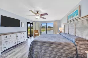520 N Richard Jackson Blvd, Panama City Beach, FL 32407 - Photo 31