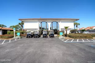 520 N Richard Jackson Blvd, Panama City Beach, FL 32407 - Photo 67