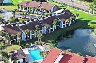 520 N Richard Jackson Blvd, Panama City Beach, FL 32407 - Photo 57