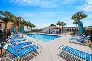 520 N Richard Jackson Blvd, Panama City Beach, FL 32407 - Photo 45