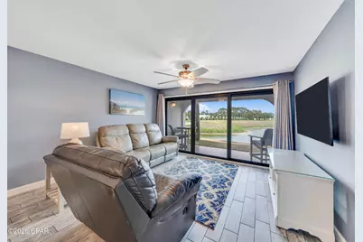 520 N Richard Jackson Boulevard #1502, Panama City Beach, FL 32407 - Photo 25
