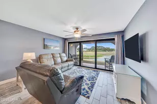 520 N Richard Jackson Blvd, Panama City Beach, FL 32407 - Photo 25