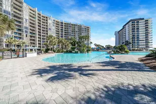 520 N Richard Jackson Blvd, Panama City Beach, FL 32407 - Photo 85