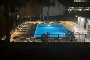 520 N Richard Jackson Blvd, Panama City Beach, FL 32407 - Photo 47