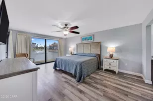 520 N Richard Jackson Blvd, Panama City Beach, FL 32407 - Photo 29