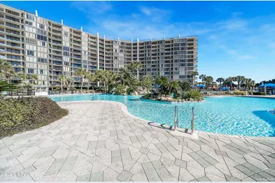 520 N Richard Jackson Boulevard #1502, Panama City Beach, FL 32407 - Photo 83