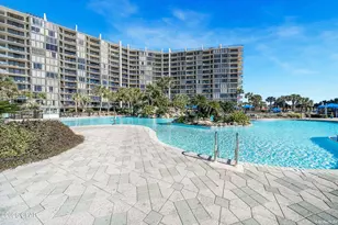 520 N Richard Jackson Blvd, Panama City Beach, FL 32407 - Photo 83