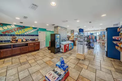 520 N Richard Jackson Boulevard #1502, Panama City Beach, FL 32407 - Photo 89