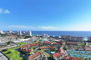520 N Richard Jackson Blvd, Panama City Beach, FL 32407 - Photo 59