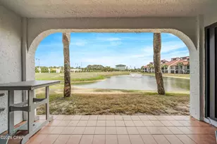 520 N Richard Jackson Blvd, Panama City Beach, FL 32407 - Photo 37