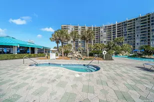 520 N Richard Jackson Blvd, Panama City Beach, FL 32407 - Photo 81