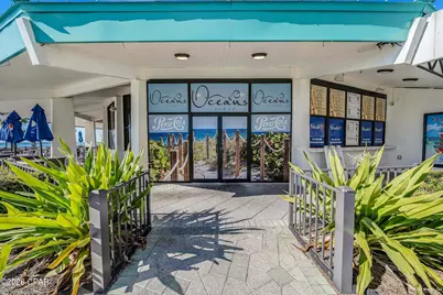 520 N Richard Jackson Boulevard #1502, Panama City Beach, FL 32407 - Photo 79