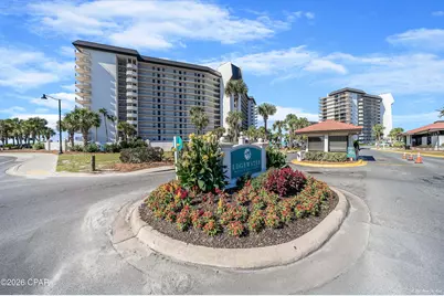 520 N Richard Jackson Boulevard #1502, Panama City Beach, FL 32407 - Photo 69
