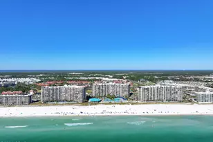520 N Richard Jackson Blvd, Panama City Beach, FL 32407 - Photo 63