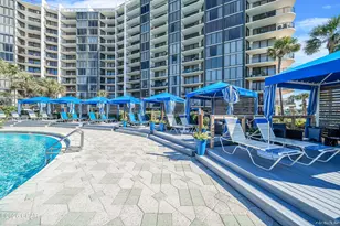 520 N Richard Jackson Blvd, Panama City Beach, FL 32407 - Photo 73