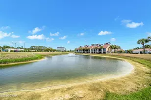 520 N Richard Jackson Blvd, Panama City Beach, FL 32407 - Photo 43