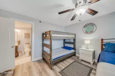 520 N Richard Jackson Boulevard #1502, Panama City Beach, FL 32407 - Photo 13
