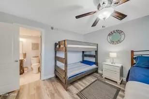 520 N Richard Jackson Blvd, Panama City Beach, FL 32407 - Photo 13