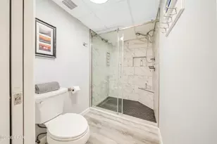 520 N Richard Jackson Blvd, Panama City Beach, FL 32407 - Photo 35