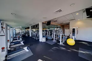 520 N Richard Jackson Blvd, Panama City Beach, FL 32407 - Photo 53