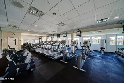520 N Richard Jackson Boulevard #1502, Panama City Beach, FL 32407 - Photo 51