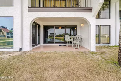520 N Richard Jackson Boulevard #1502, Panama City Beach, FL 32407 - Photo 39