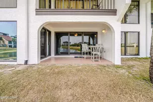 520 N Richard Jackson Blvd, Panama City Beach, FL 32407 - Photo 39