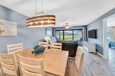 520 N Richard Jackson Boulevard #1502, Panama City Beach, FL 32407 - Photo 21
