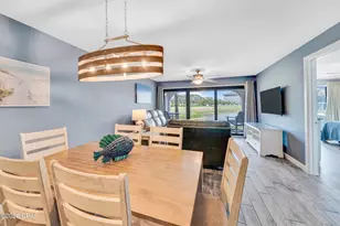520 N Richard Jackson Blvd, Panama City Beach, FL 32407 - Photo 21