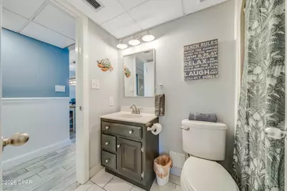 520 N Richard Jackson Boulevard #1502, Panama City Beach, FL 32407 - Photo 15