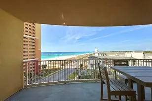 15928 Front Beach Rd, Panama City Beach, FL 32413 - Photo 25