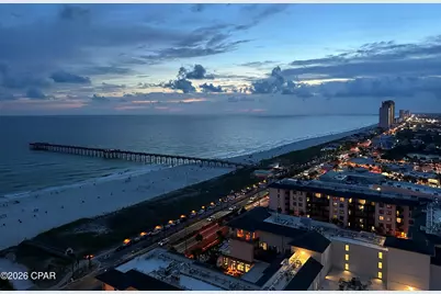 15928 Front Beach Road #3-702, Panama City Beach, FL 32413 - Photo 69