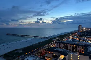 15928 Front Beach Rd, Panama City Beach, FL 32413 - Photo 69