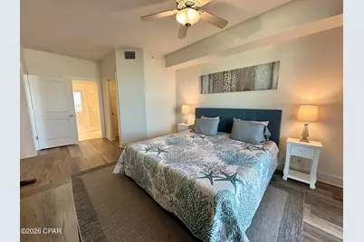 15928 Front Beach Road #3-702, Panama City Beach, FL 32413 - Photo 27
