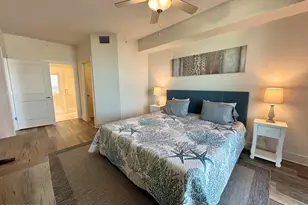 15928 Front Beach Rd, Panama City Beach, FL 32413 - Photo 27