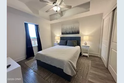 15928 Front Beach Road #3-702, Panama City Beach, FL 32413 - Photo 33