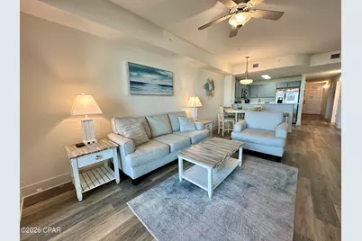 15928 Front Beach Road #3-702, Panama City Beach, FL 32413 - Photo 23