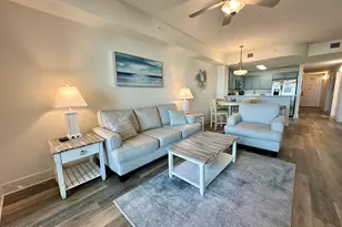 15928 Front Beach Rd, Panama City Beach, FL 32413 - Photo 23