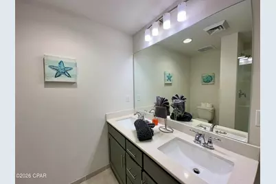 15928 Front Beach Road #3-702, Panama City Beach, FL 32413 - Photo 29